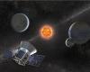 Receiving mysterious signals from a double star system | Video