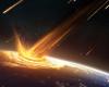 “Dark” warning from NASA about devastating asteroids approaching Earth
