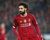 Real Madrid news: Salah offers his services to Real Madrid, and...