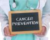 To avoid malignant diseases, proactive signs pay attention to them and...