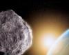 NASA warns of huge, undiscovered asteroids heading to Earth