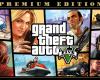 Grand Theft Auto V 5 for Android full 2022 and Grand...