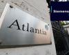 Italy’s Atlantia to acquire Siemens unit for $1.1 billion