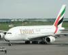 Emirates, ANA cancel some US flights over 5G rollout