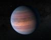 Citizen scientists have discovered a new planet the size of Jupiter