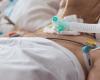Saudi Arabia: 230 cases entered intensive care in 6 days due...