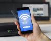 An error in routing the “Wi-Fi” puts millions at risk! ...