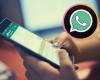 “WhatsApp” will allow a feature related to transferring conversations that many...