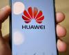With a cheap phone.. Huawei invades global markets