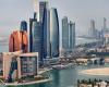 Abu Dhabi to start a $600 million waste-to-energy project