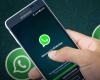 WhatsApp allows you to transfer chat history between users