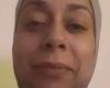 Family of murdered Yasmin Chkaifi praise ‘hero’ driver who tried to stop attacker