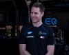 ‘A fairer chance to fight at the front:’ Stoffel Vandoorne