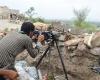 Yemen.. “Giant Brigades” announces the end of its military operations against...
