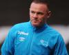 FilGoal | News | Rooney reveals his refusal to...