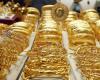 Gold prices today in Yemen, Saturday, January 29, 2022