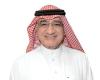 Who’s Who: Saleh Al-Turki, the new mayor of Makkah