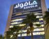 Saudi food giant Savola’s 2021 profit plummets 76% on tax pressure