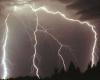 Extreme weather: ‘Megaflash’ lightning records certified by WMO