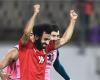 Mohamed Salah warns Egypt: We should not dream of the African...