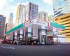 ENOC ends 2021 with the opening of 4 new service stations...