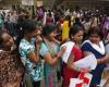 India's job crisis leading to a 'nowhere generation'