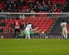Real Madrid’s double bid ends in shock loss to Athletic Bilbao