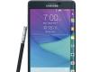 Samsung Galaxy note 4 specifications and price in Saudi Arabia and...