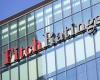 Fitch downgrades 11 Kuwaiti banks and keeps outlook stable