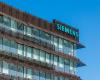 Siemens deal to sell its logistics business ‘imminent’: sources