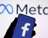 Meta warns it may shut Facebook in Europe but EU leaders say life would be 'very good' without it
