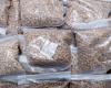 Saudi authorities foil attempts to smuggle nearly 2.5 million Captagon pills