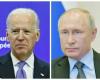 Biden and Putin to talk, Ukraine’s Zelenskyy slams latest invasion warnings