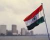 India and UAE to sign trade deal worth $100bn 