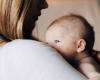 Baby formula marketing ‘pervasive, misleading and aggressive’: UN report