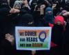 Karnataka: 'Wearing hijab doesn't make Muslim women oppressed'