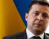 We will defend ourselves, Ukraine president warns Russia