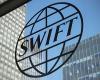 US, EU removes several Russian banks from SWIFT payment gateway