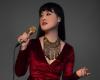 ‘Japanese Fairouz’ serenades Saudis with Arabic songs in her native tongue