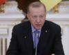World focused on Turkey as Ankara mediates in talks between warring Ukraine, Russia