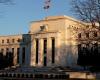 US Fed raises interest rate a quarter point amid high inflation