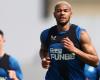 Eddie Howe: Newcastle players must get defeats out of their system, forge new bonds on Dubai trip