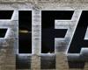 Will FIFA exclude Iran from the World Cup and qualify Italy?