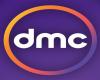 The dates of the dmc channel series in Ramadan 2022