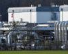 America will ask Asia to supply LNG to separate Europe from...