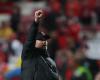 Liverpool boss Klopp says Man City match no title-decider