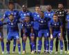 5 talking points ahead of AFC Champions League group stage finale