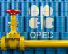 OPEC likely to make up for Russian banned oil: Capital Economics