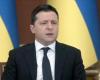 Zelenskyy: Only diplomacy can end Ukraine war