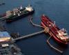 China In-Focus: Unipec adds 10 vessels to transport crude from Russia; Alibaba’s revenue surges 9%